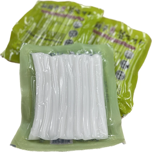 분모자떡볶이 250g 50팩 1박스